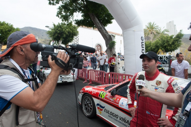 006 rallye villa de adeje 028